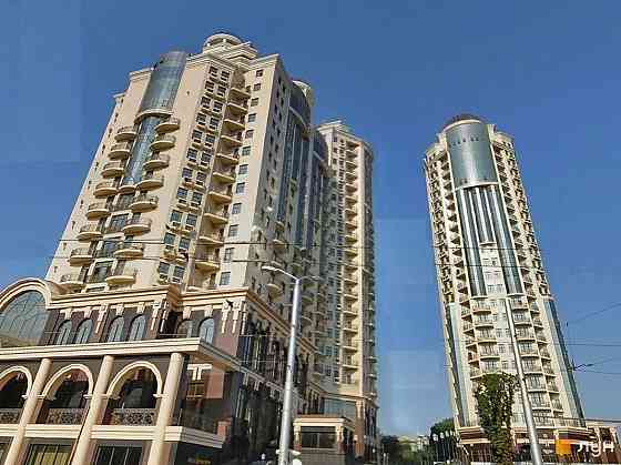 Продаж Квартира 2-кімнатна, 9/22 поверх на Генуэзская ул., 1 Одеса