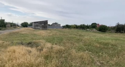 Продаж земельної ділянки 10 соток на ул. Солнечная, 4а Августівка - фото 3