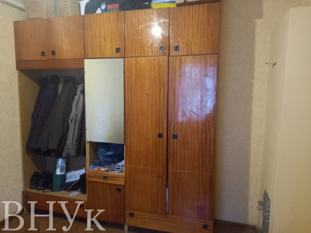 Продаж Будинок на Дубова Луцьк - фото 10