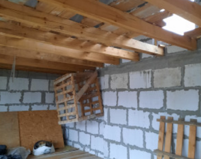 Продается дом на 10 станции Фонтана. Одесса - изображение 5