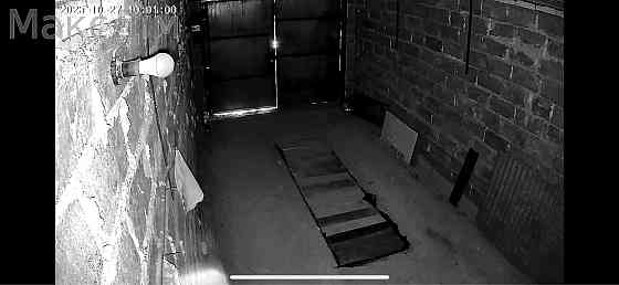 Оренда комерційне приміщення на вул. Микулинецька Тернопіль