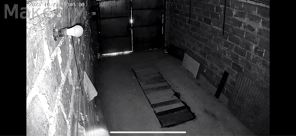 Оренда комерційне приміщення на вул. Микулинецька Тернопіль - фото 1