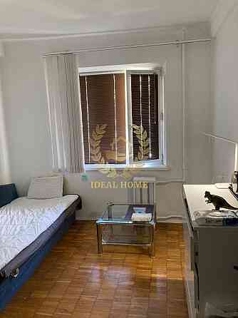 Продається 3-х кімнатна квартира в Деснянському р-ні ( Лісовий масив ) Kiev