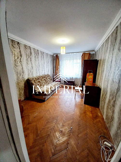 Продаж 2к Квартира 56 кв.м Романа Ратушного вул. Київ - фото 2