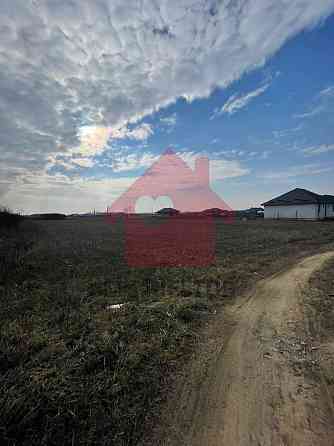 Продаж земельної ділянки 40 соток 