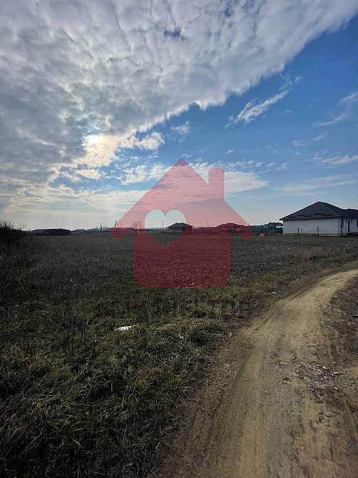 Продаж земельної ділянки 40 соток  - photo 2