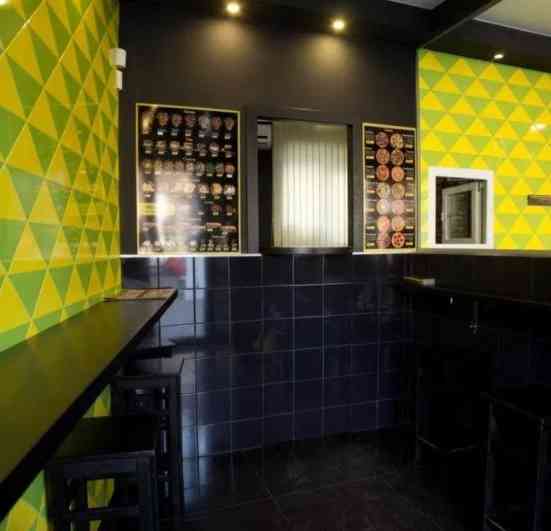 Оренда торгове приміщення на Малая Арнаутская ул., 35 поверх - 1/1 Одеса