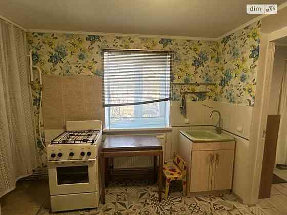 Оренда Будинок на Матросова Вінниця