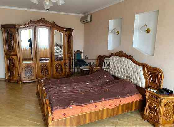 Продаж 3 - кімнатної квартири Оболонський район Код: № 21146290 Київ