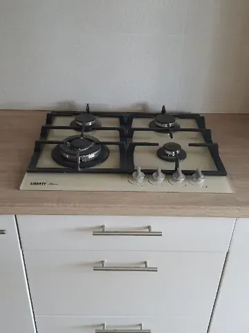 Продаж 2к Квартира 74 кв.м Гетьмана Мазепи (Красовського Маршала) вулиця 67 Хмельницький - фото 20