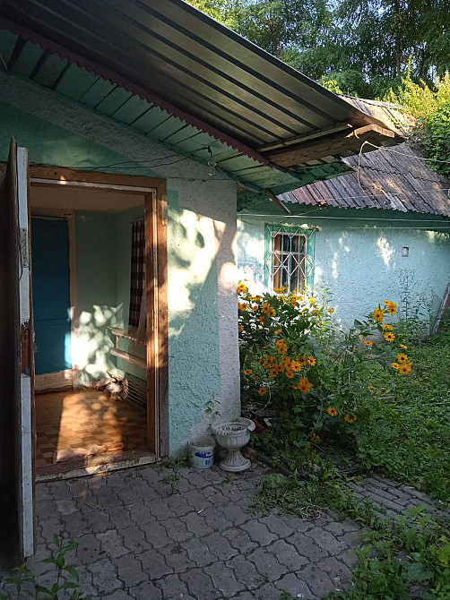 Продаж Будинок на Бассейная ул. Днепр - изображение 4