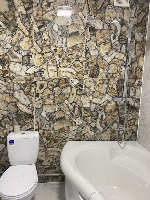 Оренда Квартира 2-кімнатна, 6/10 поверх на Слобідська, 9 Krykhivtsi - photo 8