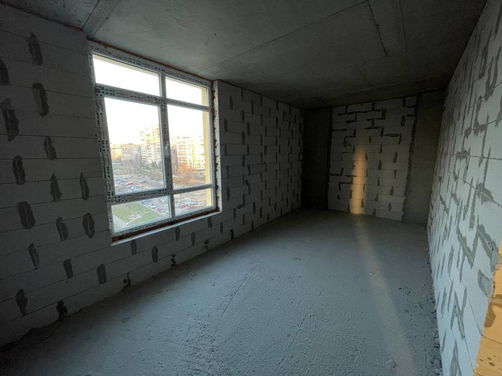 Продаж Квартира на улица Гетьмана Мазепи 25д L'viv - photo 8