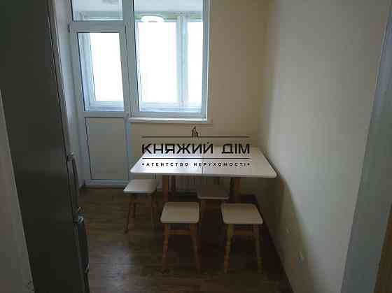 Є Генератор! Оренда роздільної 3-х к.кв. на Осокорках.Урлівська 23. № 1196097 ЖК Киев