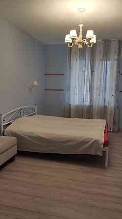 Оренда Квартира 2-кімнатна, 11/22 поверх на вул. Урлівська, 36 Kiev