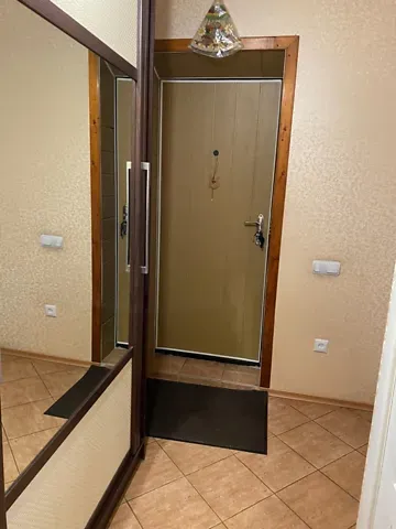 Продаж 1к Квартира 41 кв.м Жовтневої революції вулиця 9 Кропивницький - фото 3