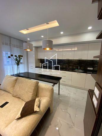 Оренда 1к квартири 50 кв. м Львів - фото 3