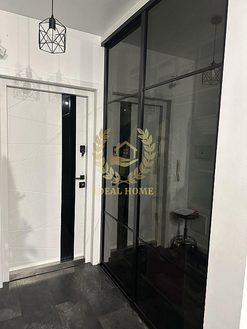 Продам однокімнатну квартиру, Київ, КОМФОРТ ТАУН, Регенераторна 4 Київ - фото 13