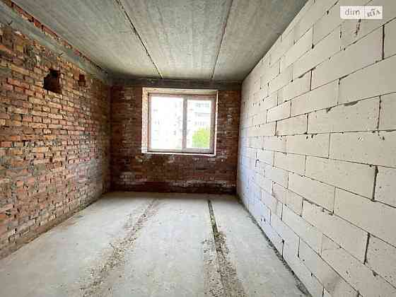 Продаж Квартира 2-кімнатна, 9/9 поверх на Ратушної Винница