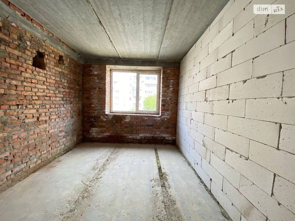 Продаж Квартира 2-кімнатна, 9/9 поверх на Ратушної Вінниця - фото 1