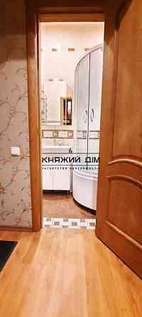 Оренда 2-кімнатної квартири метро Арсенальна № 11153489 Київ