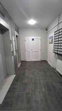 Продаж Квартира 2-кімнатна, 9/18 поверх на Драгоманова вул., д. 13/10 Киев