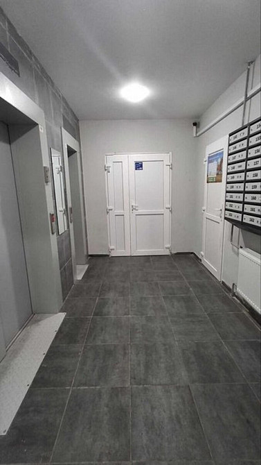 Продаж Квартира 2-кімнатна, 9/18 поверх на Драгоманова вул., д. 13/10 Киев - изображение 3