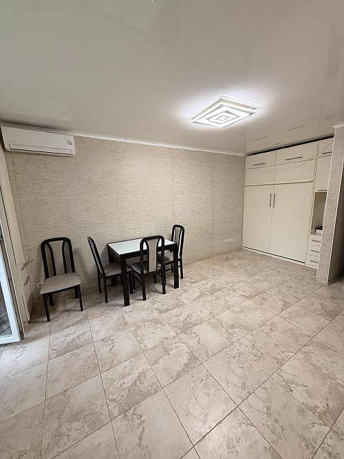 Продаж Квартира 2-кімнатна на ул. Комитетская, 11/17/1 Одеса - фото 8