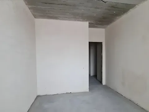 Продаж 2к Квартира 66 кв.м Лісогринівецька вулиця 30/3 Хмельницький - фото 5