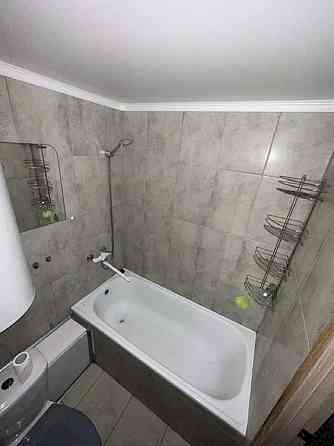 Продаж Квартира 1-кімнатна, 2/9 поверх на Небесной Сотни проспект (Маршала Жукова), 32 Odessa