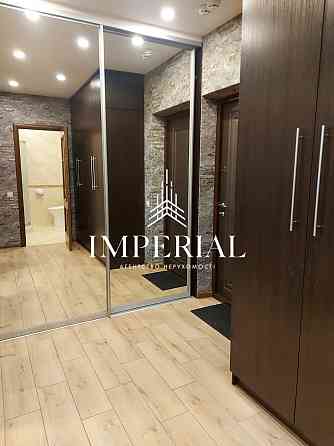 Продаж 2к Квартира 50 кв.м Василя Липківського (раніше Урицького) вул. Киев