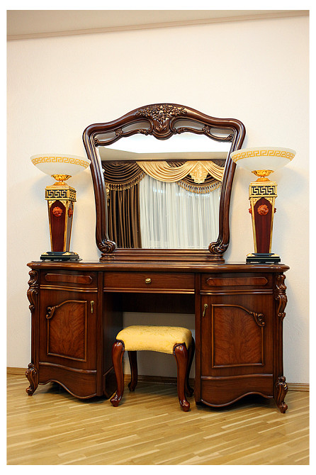 Шикарна 3к.разд.кв.в Новому будинку м. Вокзальная.№ 1145029 Kiev - photo 13