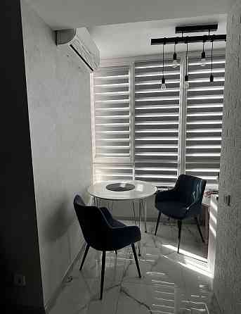 Продаж 1к Квартира 46 кв.м Чуднівська 129Б Житомир