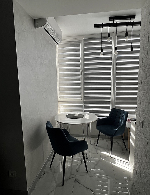 Продаж 1к Квартира 46 кв.м Чуднівська 129Б Житомир - фото 2