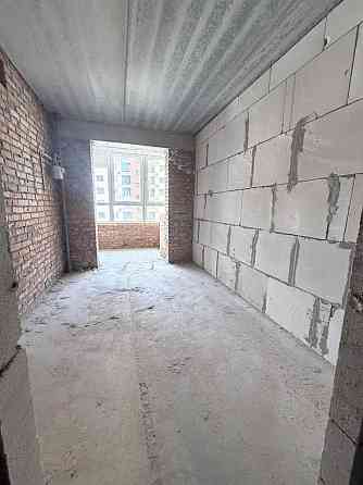 Продаж Квартира 2-кімнатна, 3/10 поверх на вул. Євгена Рихліка Житомир