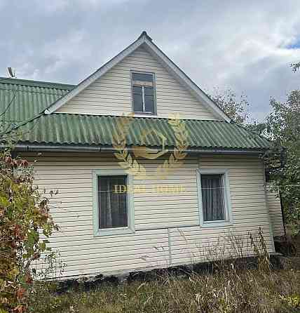 Продаж будинку вул.Київська СМТ Калинівка Калинівка (Богуславський район)