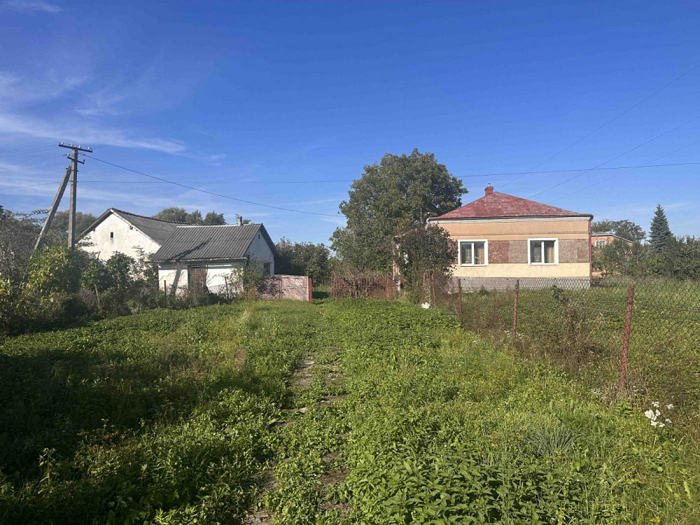 Продаж Квартира на улица Південна 8  - photo 7