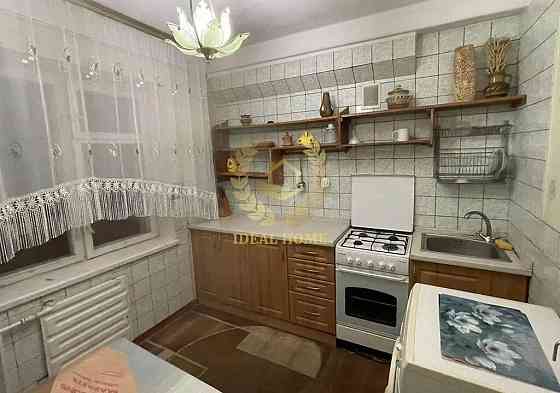 Продаж Квартира 1-кімнатна на Шалетт Города ул., 3 Kiev