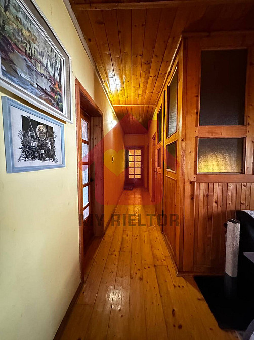 Продаж Будинок Ужгород - фото 9