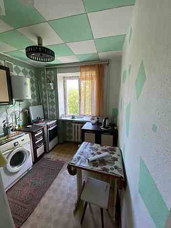 Оренда Квартира 2-кімнатна, 4/5 поверх на Ванды Василевской ул., 16 Kiev