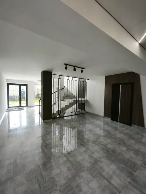 Продаж 1к Квартира 37 кв.м Легоцького 64Б Ужгород - фото 6