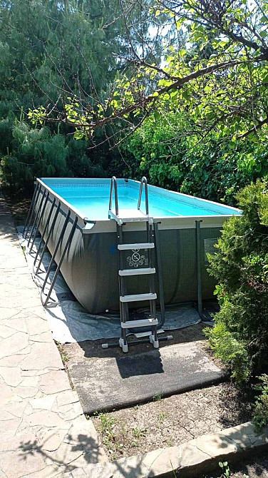 Оренда Будинок на Куприна ул. Одесса - изображение 15