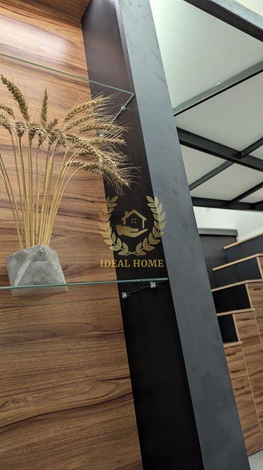 Продаж 2 кім. квартири в ЖК Метрополія по вул Кам*янській в Києві Kiev - photo 13