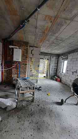 Продаж Квартира 1-кімнатна Київ