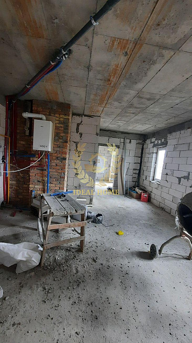 Продаж Квартира 1-кімнатна Київ - фото 3