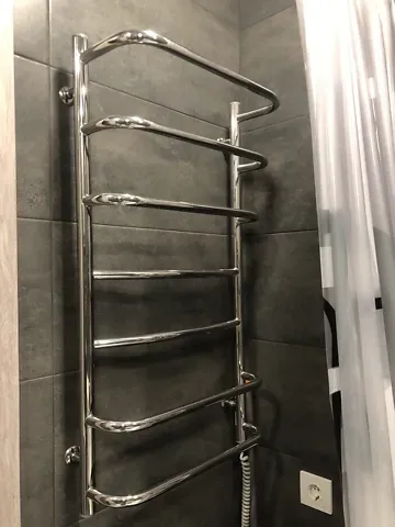 Продаж 2к Квартира 53 кв.м ЖК Олімп Миколаїв - фото 5