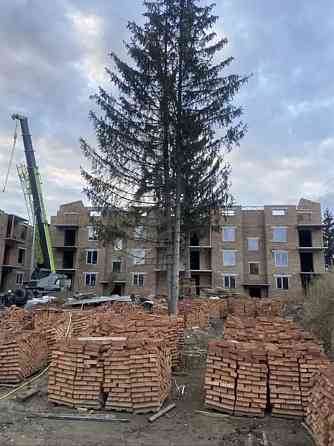 Продаж Квартира 2-кімнатна, 4/4 поверх Вінниця