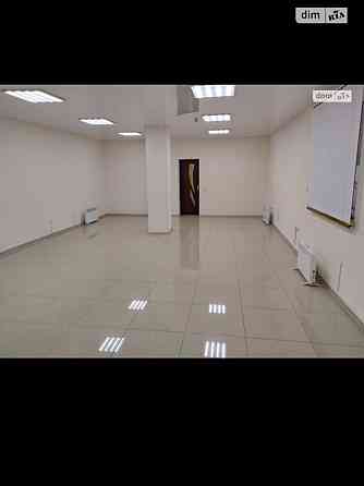 Оренда офісне приміщення на Стрілецька (Червоноармійська) Vinnytsya