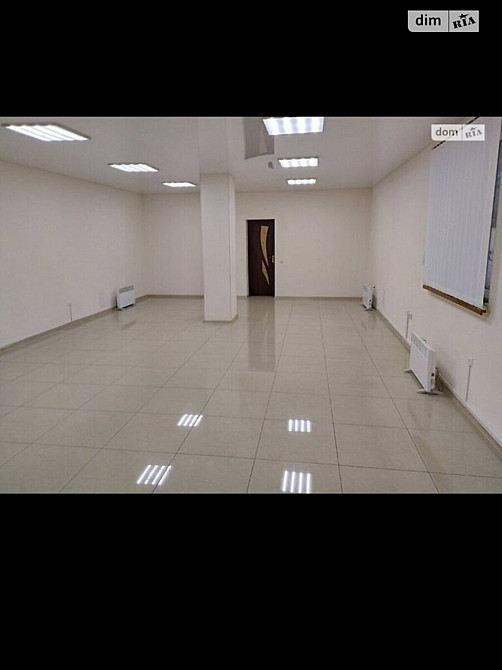 Оренда офісне приміщення на Стрілецька (Червоноармійська) Vinnytsya - photo 5
