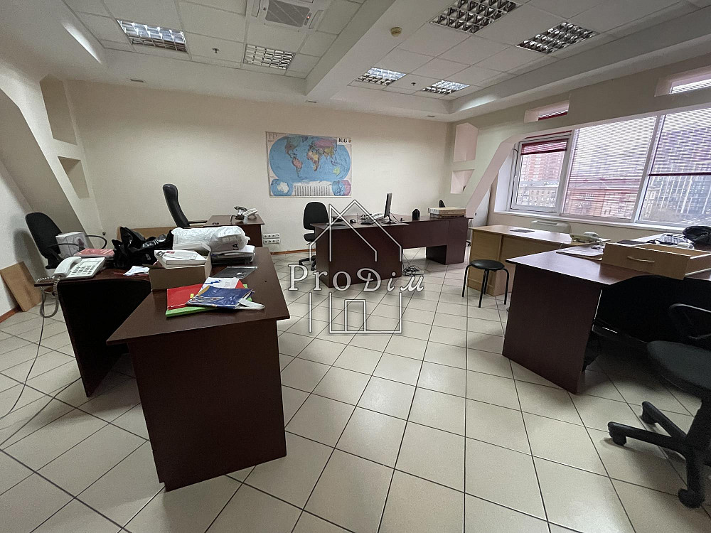 Оренда Будинок 4-кімнатний на Антоновича вул., 172 Киев - изображение 11